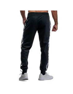 Pantalón Siux Level | Ofertas de pádel 2